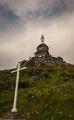 2016_07_30 (La Tour d'Auvergne, Lac Pavin)